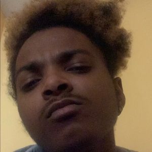 Meet your Posher, Billy